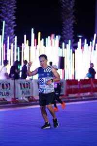 BIB: 
                            <button type="button" onclick="openModal(24584273)" class="btn btn-primary btn-sm float-right btn-popup" data-toggle="modal" data-target=".modal-high-quality">
                        <i class="fas fa-shopping-cart"></i> Add to Cart
                    </button>
                                            <button type="button" onclick="isThisMe(24584273, true)" class="btn btn-success btn-sm float-right btn-popup btn-isme hidden" data-toggle="tooltip" data-placement="bottom" title="นี่คือรูปของคุณใช่ไหม คลิกที่นี่เพื่อเอาเข้าอัลบั้ม">
                        <i class="fas fa-plus"></i> Add to album
                    </button>
                    <button type="button" onclick="isThisMe(24584273, false)" class="btn btn-warning btn-sm float-right btn-popup btn-isnotme hidden">
                        <i class="fas fa-ban"></i> Remove from album
                    </button>